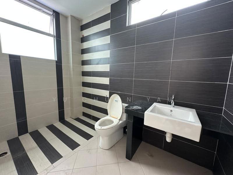 Bungalow House for Sale in Paya Rumput (Melaka) - Yu Chuan Yau - PropertyGuru.com.my