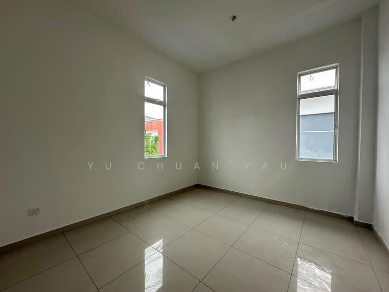 Bungalow House for Sale in Paya Rumput (Melaka) - Yu Chuan Yau - PropertyGuru.com.my