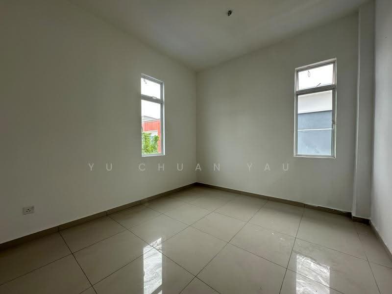 Bungalow House for Sale in Paya Rumput (Melaka) - Yu Chuan Yau - PropertyGuru.com.my