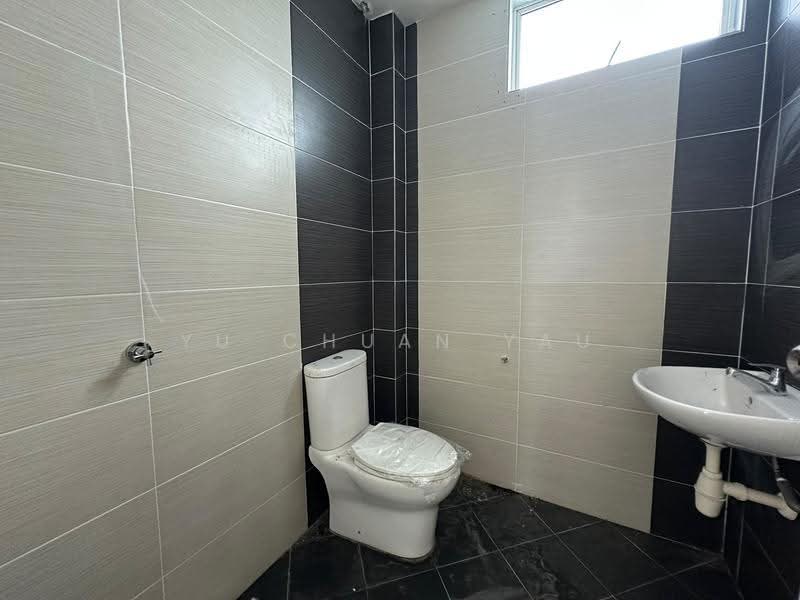 Bungalow House for Sale in Paya Rumput (Melaka) - Yu Chuan Yau - PropertyGuru.com.my