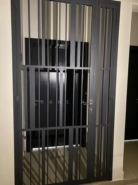 Kediaman Servis untuk Dijual di MKH Boulevard II - Rane Ng - PropertyGuru.com.my