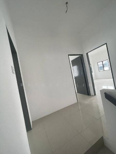 Semi-Detached House for Sale in Taman Scientex Rawang (Rawang) - Raymerc Lim - Interior - PropertyGuru.com.my
