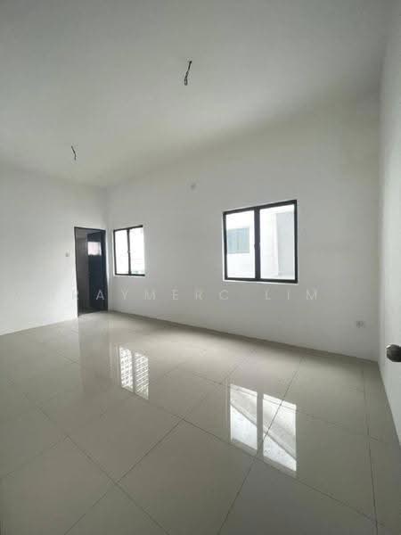 Semi-Detached House for Sale in Taman Scientex Rawang (Rawang) - Raymerc Lim - Interior - PropertyGuru.com.my