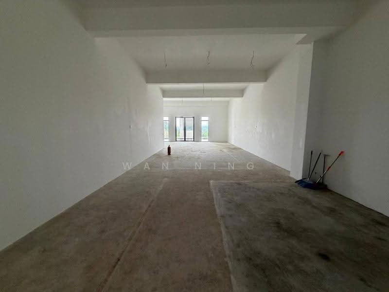 Shop / Office for Sale in Taman Ekoflora (Johor Bahru) - Wan Ning - PropertyGuru.com.my