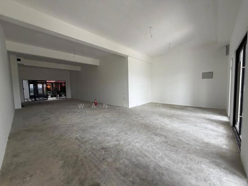 Shop / Office for Sale in Taman Ekoflora (Johor Bahru) - Wan Ning - PropertyGuru.com.my