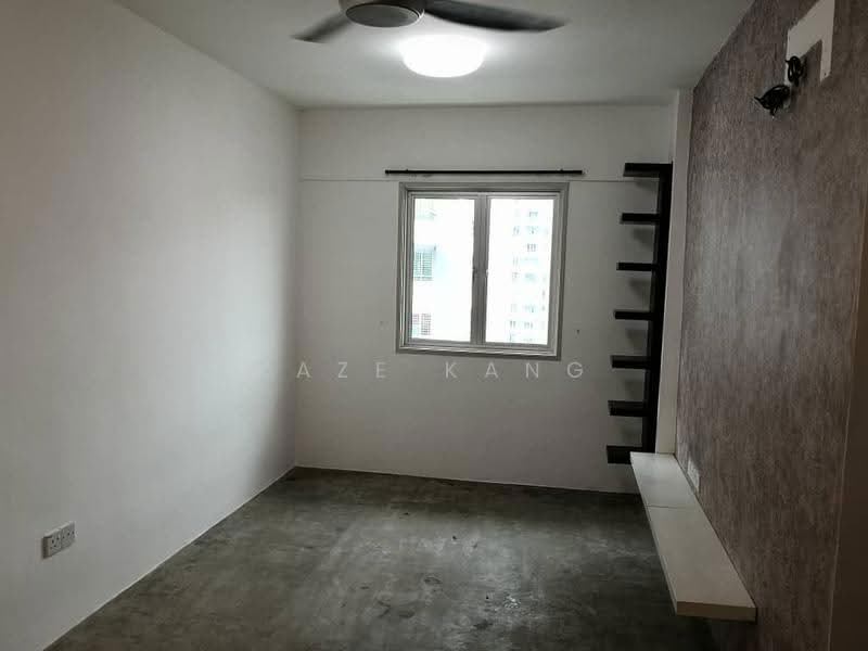 Apartment for Sale at Idaman Seroja - Kaze Kang - PropertyGuru.com.my