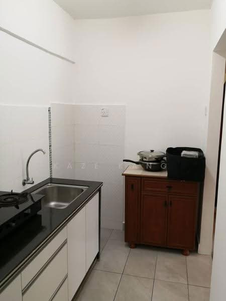 Apartment for Sale at Idaman Seroja - Kaze Kang - PropertyGuru.com.my