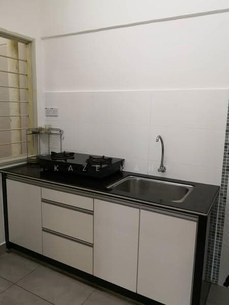 Apartment for Sale at Idaman Seroja - Kaze Kang - PropertyGuru.com.my