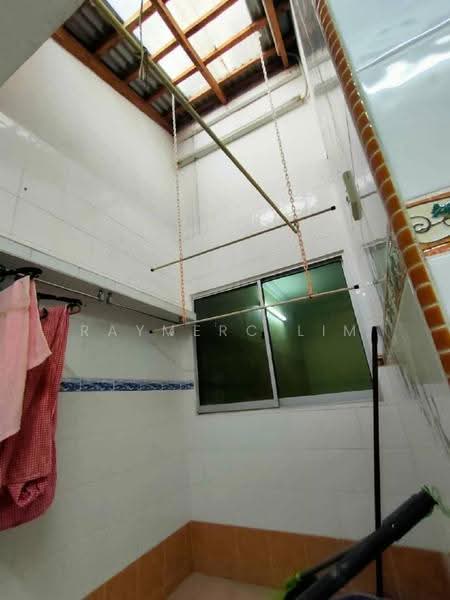 Semi-Detached House for Sale in Bandar Country Homes (Rawang) - Raymerc Lim - Interior - PropertyGuru.com.my