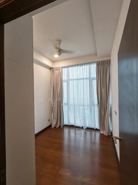 Service Residence for Rent at Paragon Residences @ Straits View - Jameson Choo - Interior - PropertyGuru.com.my