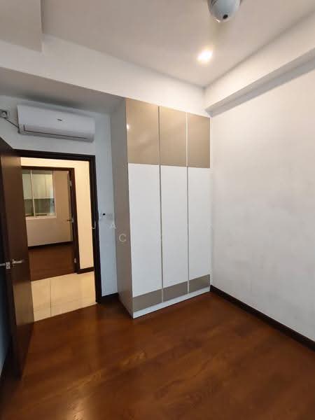 Service Residence for Rent at Paragon Residences @ Straits View - Jameson Choo - Bedroom - PropertyGuru.com.my