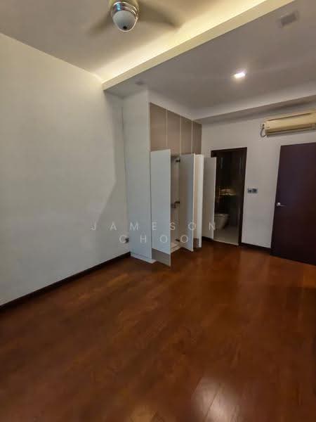 Service Residence for Rent at Paragon Residences @ Straits View - Jameson Choo - Interior - PropertyGuru.com.my