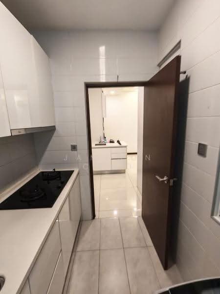 Service Residence for Rent at Paragon Residences @ Straits View - Jameson Choo - PropertyGuru.com.my