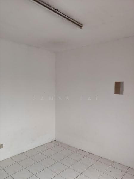 Pangsapuri untuk Disewa di Apartment Harmoni - James Lai - Interior - PropertyGuru.com.my
