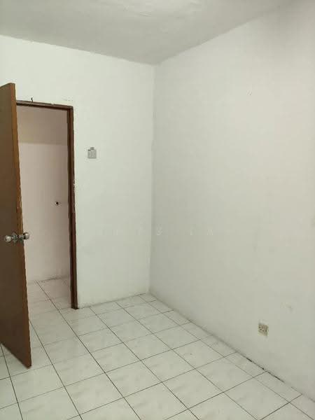 Pangsapuri untuk Disewa di Apartment Harmoni - James Lai - Interior - PropertyGuru.com.my