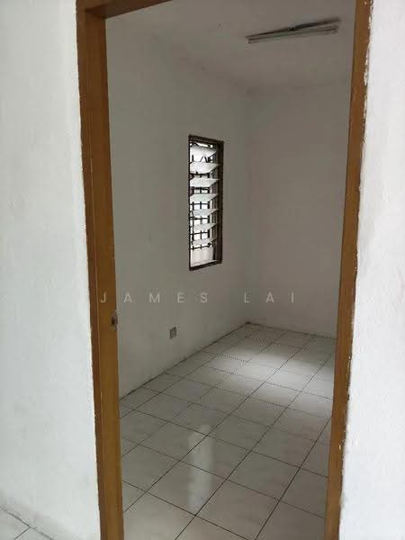 Pangsapuri untuk Disewa di Apartment Harmoni - James Lai - Interior - PropertyGuru.com.my