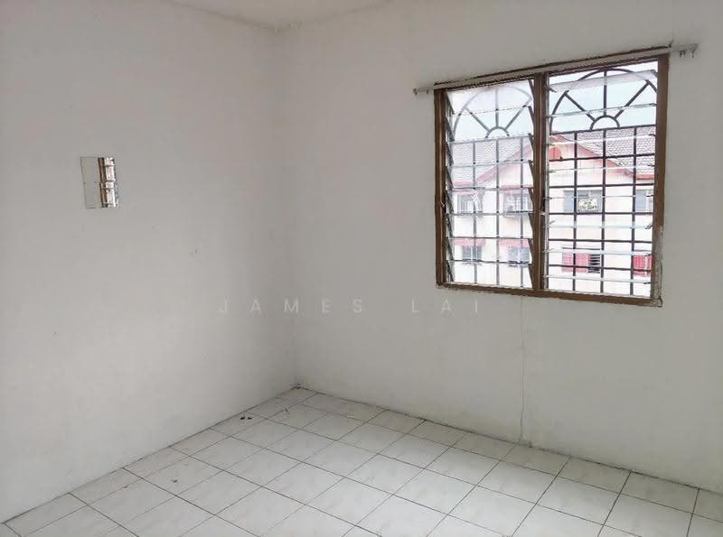 Pangsapuri untuk Disewa di Apartment Harmoni - James Lai - Interior - PropertyGuru.com.my