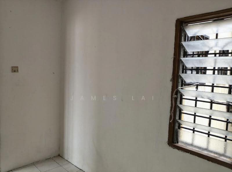 Pangsapuri untuk Disewa di Apartment Harmoni - James Lai - Interior - PropertyGuru.com.my