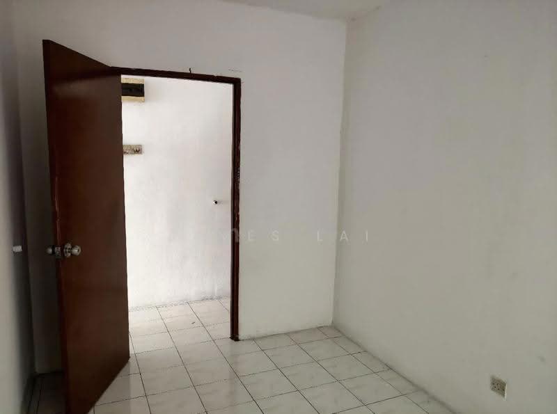 Pangsapuri untuk Disewa di Apartment Harmoni - James Lai - Interior - PropertyGuru.com.my