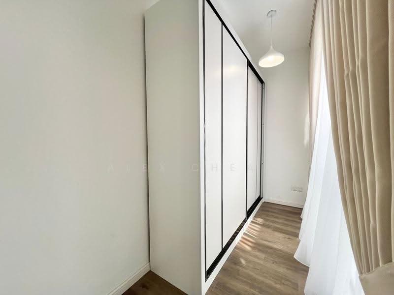 2-storey Terraced House for Rent in Sunway Iskandar (Iskandar Puteri (Nusajaya)) - Alex Cheah - PropertyGuru.com.my