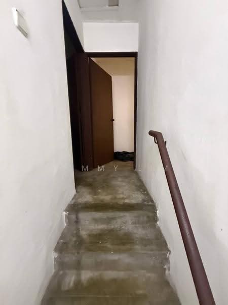 Terraced House for Sale in Taman Ungku (Johor Bahru) - Tommy Lim - PropertyGuru.com.my