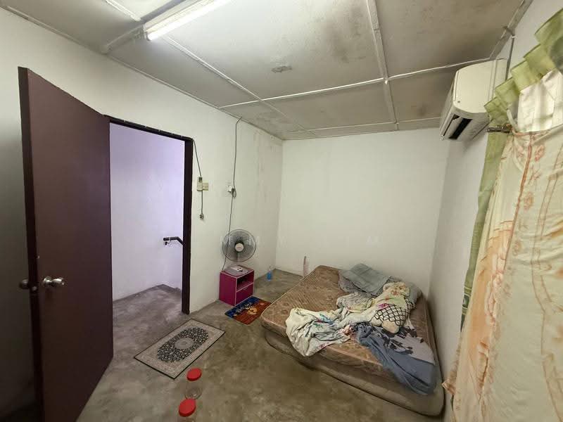 Terraced House for Sale in Taman Ungku (Johor Bahru) - Tommy Lim - PropertyGuru.com.my