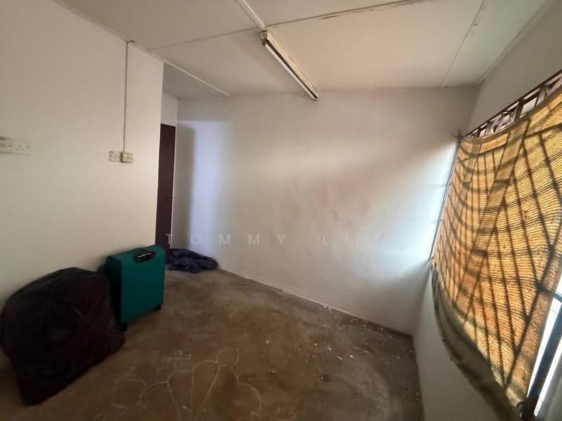 Terraced House for Sale in Taman Ungku (Johor Bahru) - Tommy Lim - PropertyGuru.com.my