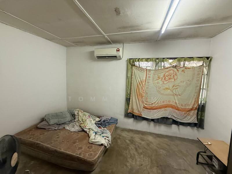 Terraced House for Sale in Taman Ungku (Johor Bahru) - Tommy Lim - PropertyGuru.com.my