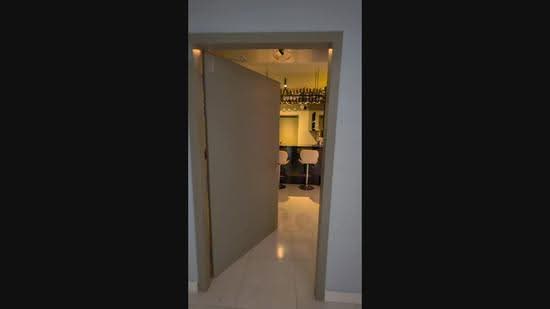 Condominium for Sale at Meru Heights Residences @ Scientex Meru - Qazin Khoo - PropertyGuru.com.my