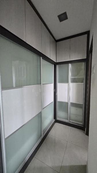 Terraced House for Sale in Taman Seri Bukit Segambut (Batu) - Jasemin Chia - PropertyGuru.com.my