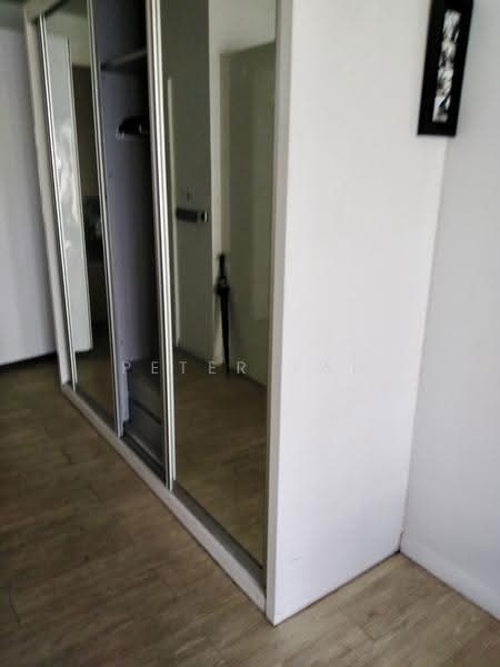Kediaman Servis untuk Disewa di M City - Peter Tan - PropertyGuru.com.my