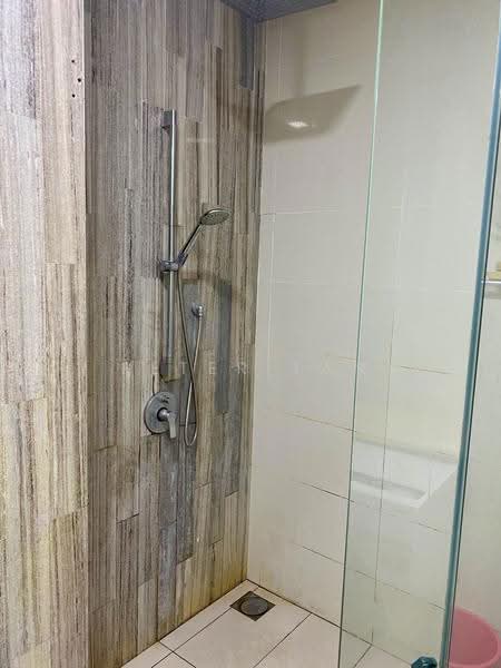 Kediaman Servis untuk Disewa di M City - Peter Tan - Bathroom - PropertyGuru.com.my