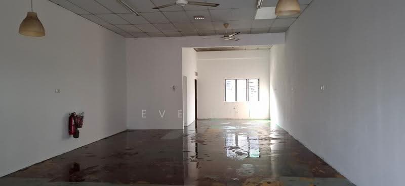 Kedai untuk Dijual di Taman Pasir Putih (Pasir Gudang) - Eve Hui - Interior - PropertyGuru.com.my