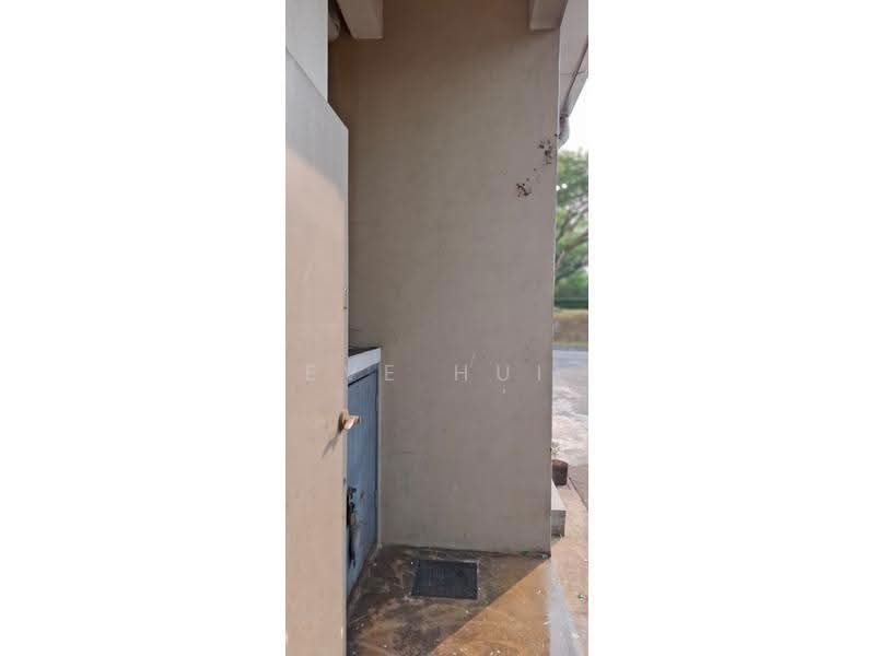 Kedai untuk Dijual di Taman Pasir Putih (Pasir Gudang) - Eve Hui - PropertyGuru.com.my
