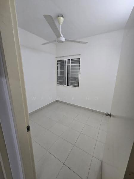 Apartment for Sale at Seri Jati - Wennie Ho - Interior - PropertyGuru.com.my