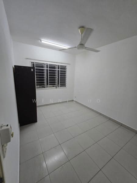 Apartment for Sale at Seri Jati - Wennie Ho - Interior - PropertyGuru.com.my