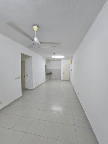 Apartment for Sale at Seri Jati - Wennie Ho - Interior - PropertyGuru.com.my