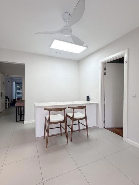 Kondominium untuk Disewa di Surian Residences - Tarsha Lim - Interior - PropertyGuru.com.my
