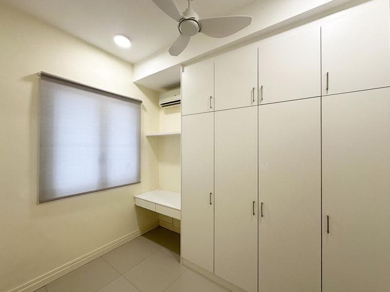Kondominium untuk Disewa di Surian Residences - Tarsha Lim - Study - PropertyGuru.com.my
