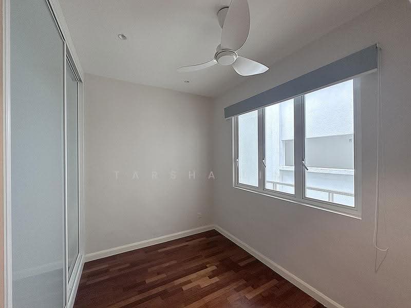 Kondominium untuk Disewa di Surian Residences - Tarsha Lim - Bedroom - PropertyGuru.com.my