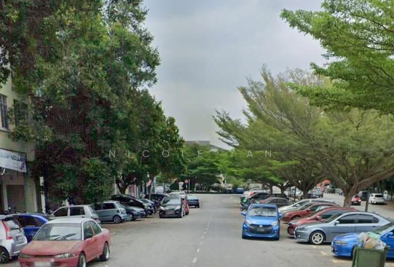 Kedai / Pejabat untuk Disewa di Taman Tenaga (Kajang) - Nicole Yan - PropertyGuru.com.my