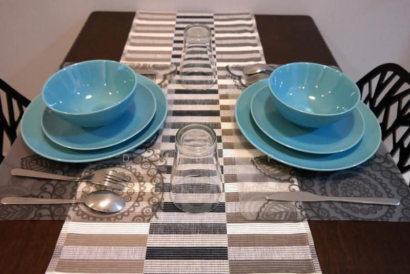 Service Residence for Sale at Mercu Summer Suites - David Yap - PropertyGuru.com.my