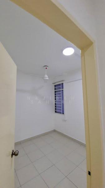 Condominium for Sale at D' Camellia - Najibah Sahari - Interior - PropertyGuru.com.my