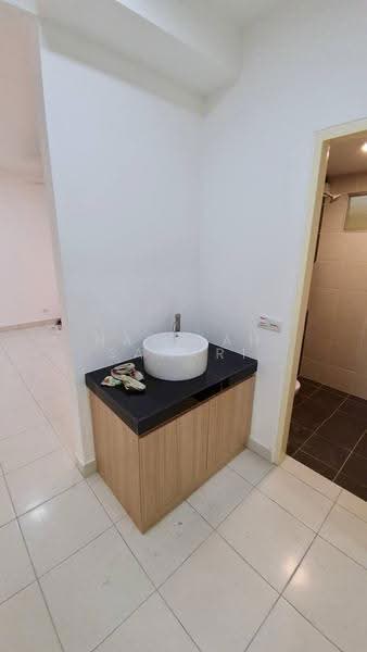 Condominium for Sale at D' Camellia - Najibah Sahari - Bathroom - PropertyGuru.com.my