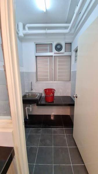 Condominium for Sale at D' Camellia - Najibah Sahari - PropertyGuru.com.my