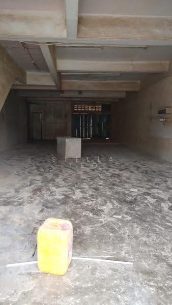 Kedai untuk Disewa di Johor Bahru (Johor) - Stella Teo - Interior - PropertyGuru.com.my