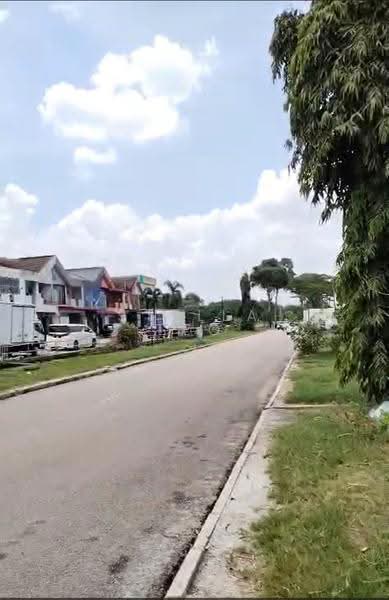 Kedai untuk Disewa di Johor Bahru (Johor) - Stella Teo - Exterior - PropertyGuru.com.my