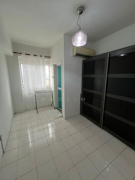 Service Residence for Sale at Avelon Tower @ Plaza Medan Putra - ChaoLim . - Interior - PropertyGuru.com.my