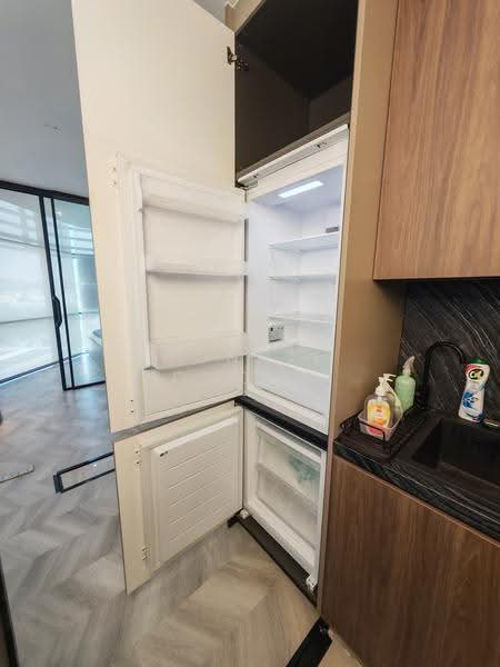 Service Residence for Rent at Pacific Star (Service Residence) - Bonnie Chong - PropertyGuru.com.my