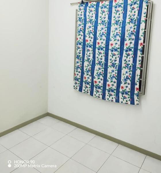 Apartment for Rent at Harmony View - Jerry Tan - PropertyGuru.com.my